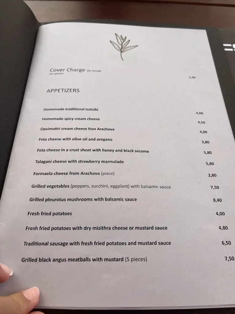 Menu_Roots_Aráchova_image_4