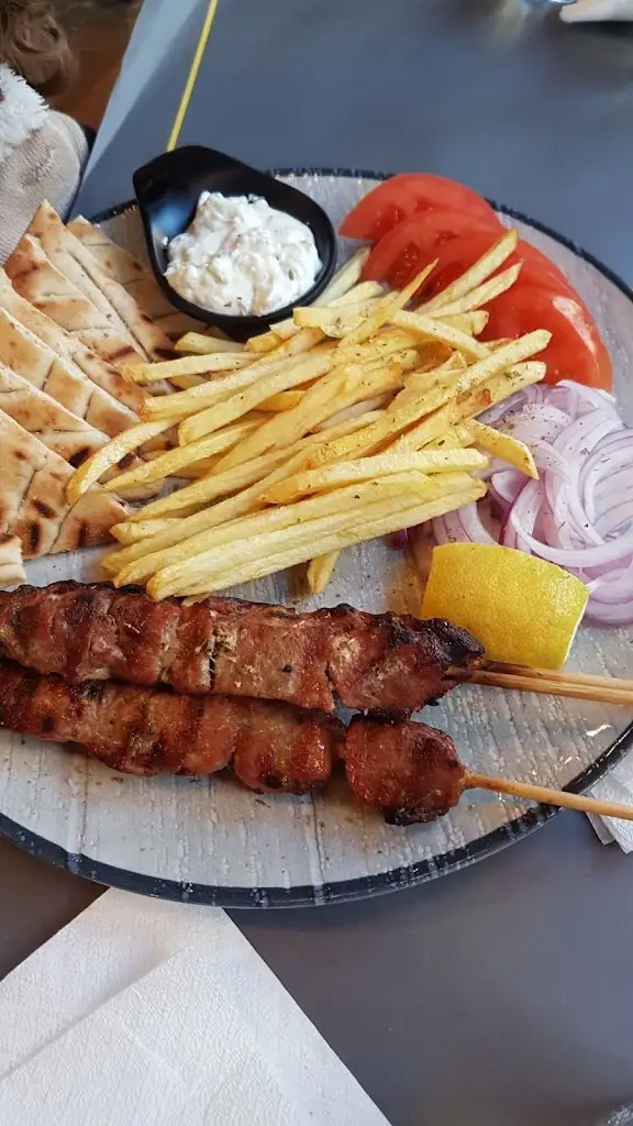 Menu_Roots_Aráchova_image_5