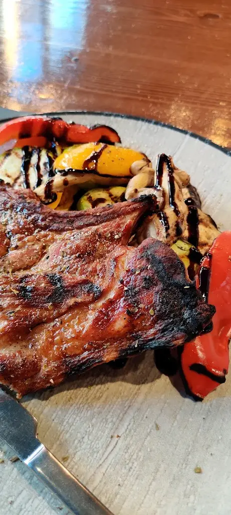 Menu_Roots_Aráchova_image_6