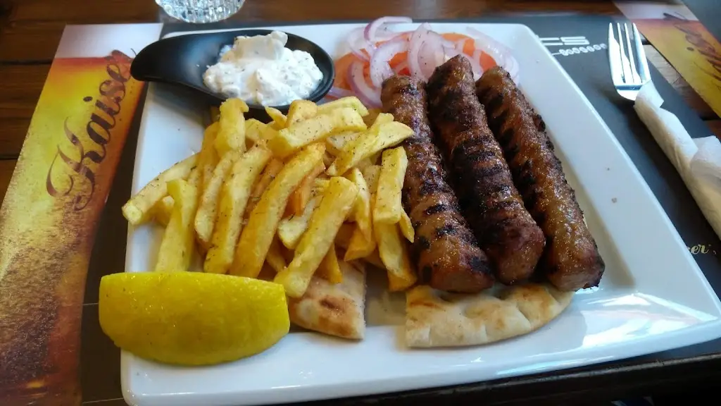 Menu_Roots_Aráchova_image_7