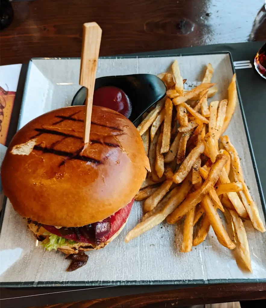 Menu_Roots_Aráchova_image_8