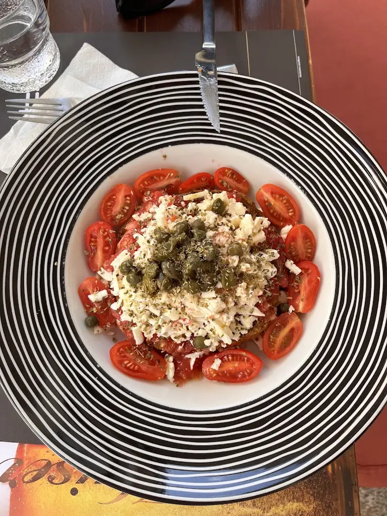 Menu_Roots_Aráchova_image_9