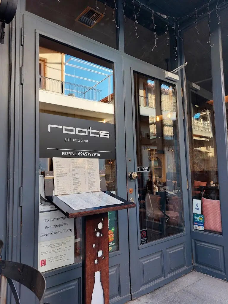 Roots_Aráchova_slider_image_3