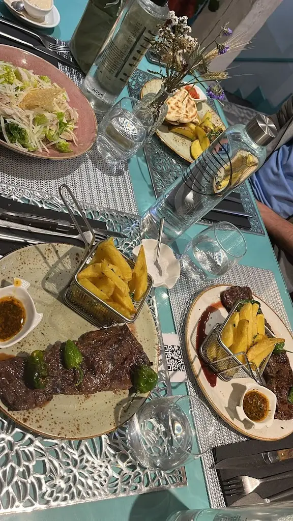 Menü_Fuego Pizza_Aráchova_Bild_6