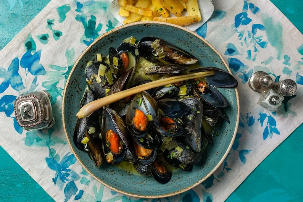 Menü_Fuego Pizza_Aráchova_Bild_7