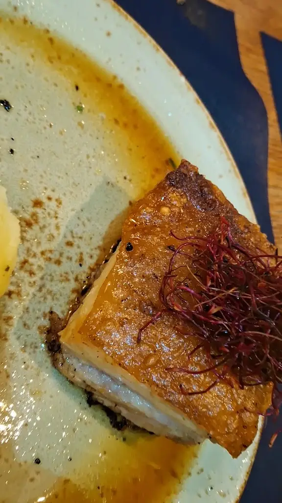 Fuego Pizza_Aráchova_slider_image_2