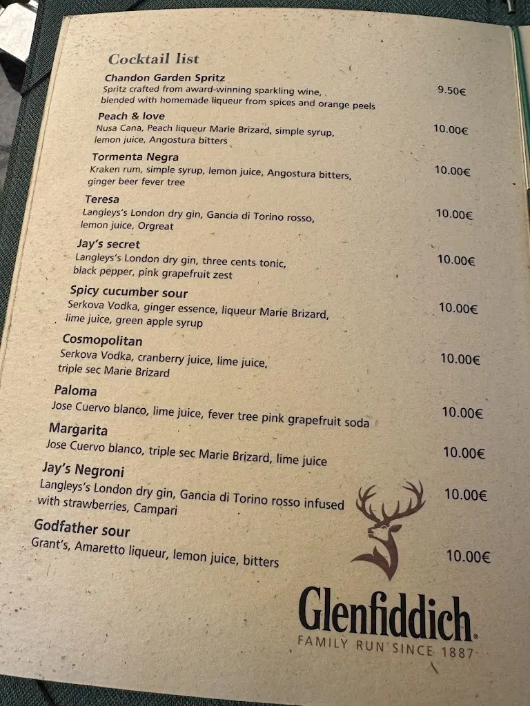 Menü_JAY Oh_Aráchova_Bild_4