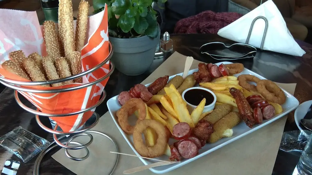 Menü_JAY Oh_Aráchova_Bild_8