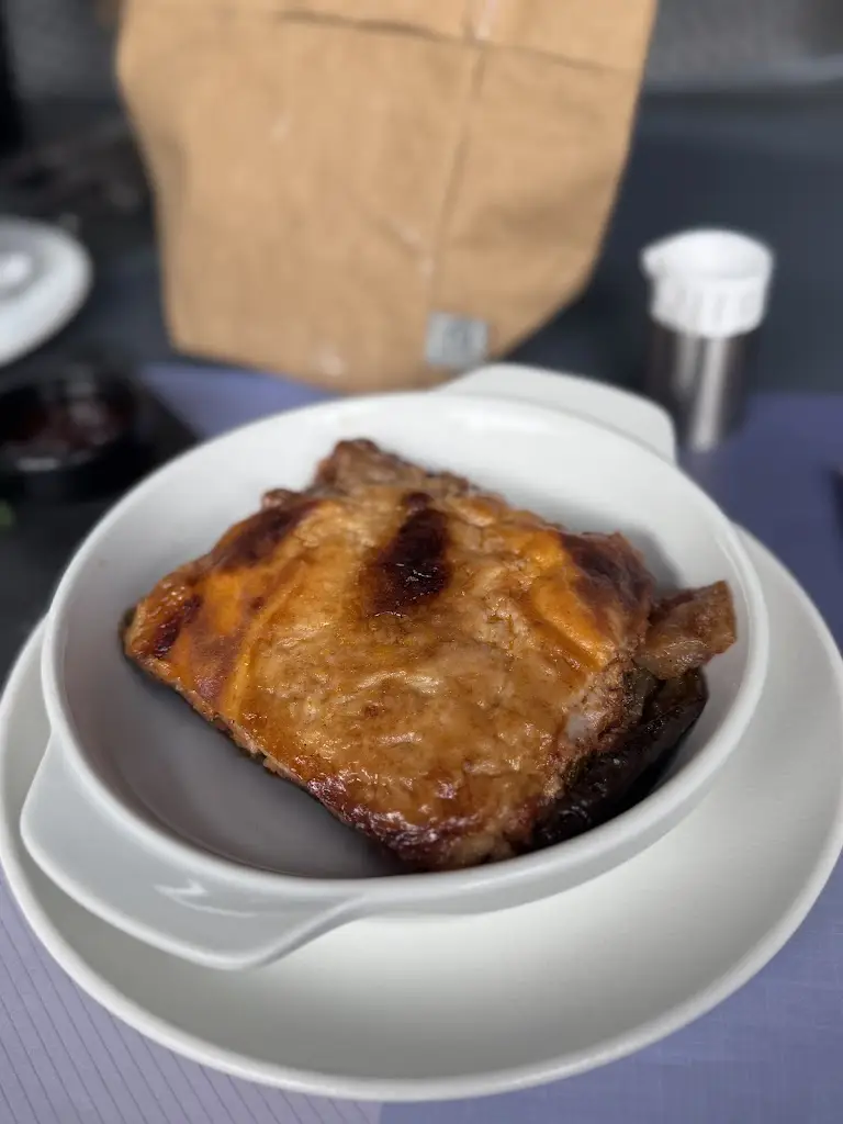 Tugberk Buyukbay_JAY Oh_Aráchova_Bewertung