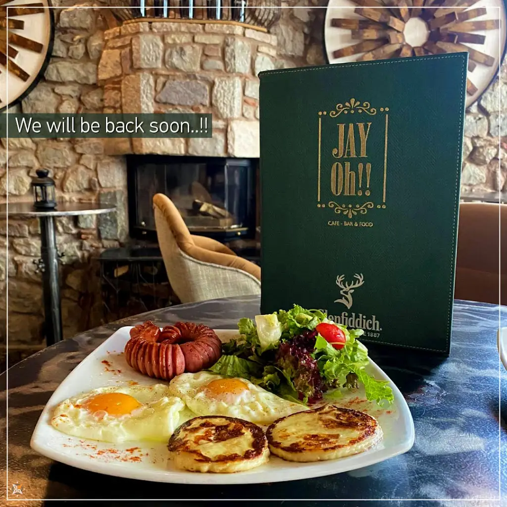 JAY Oh_Aráchova_slider_image_3