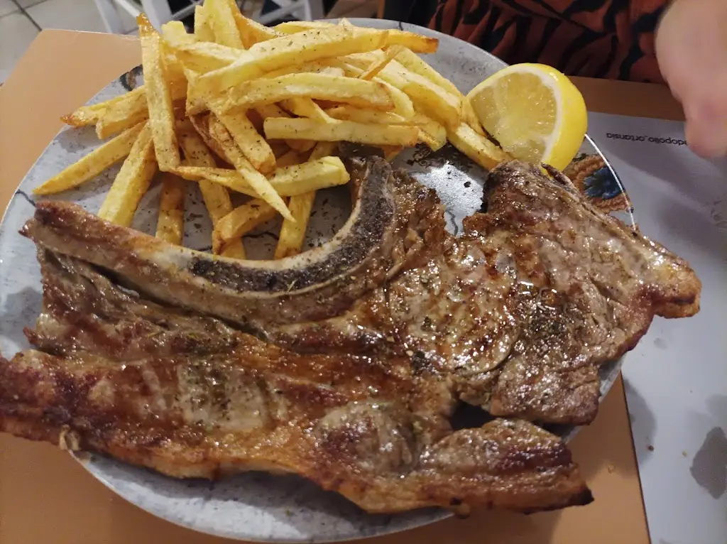 Menu_Μεζεδοπωλείο Ορτανσία_Chalkída_image_5