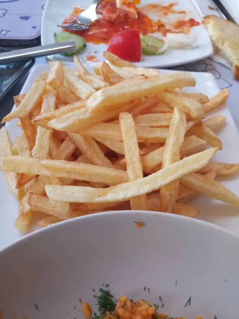 Menu_Μεζεδοπωλείο Ορτανσία_Chalkída_image_6