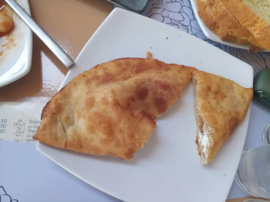 Menu_Μεζεδοπωλείο Ορτανσία_Chalkída_image_8