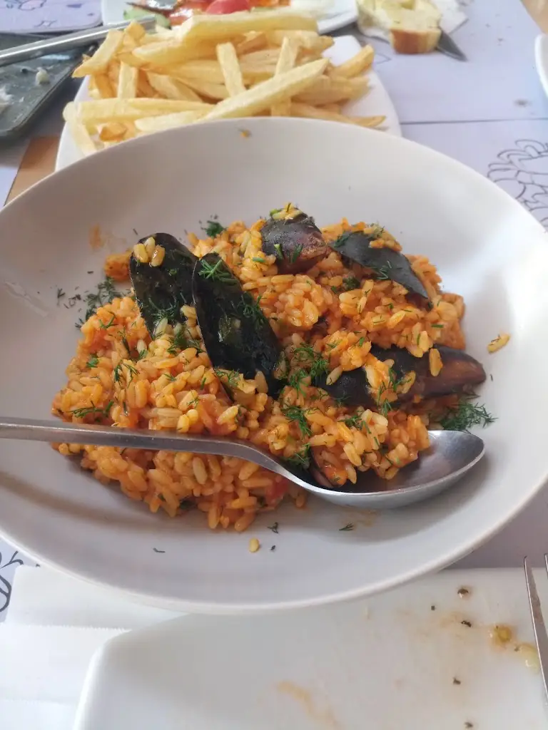 Menu_Μεζεδοπωλείο Ορτανσία_Chalkída_image_9