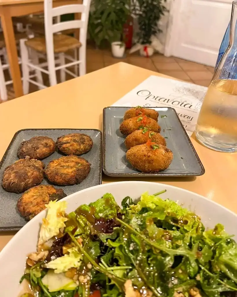 Μεζεδοπωλείο Ορτανσία_Chalkída_slider_image_2