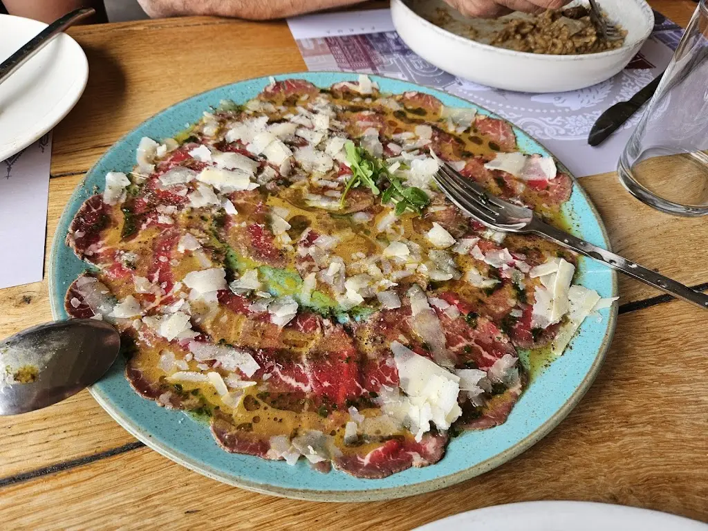 Menu_Lupo Trattoria_Chalkída_image_5