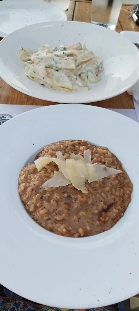 Menu_Lupo Trattoria_Chalkída_image_6