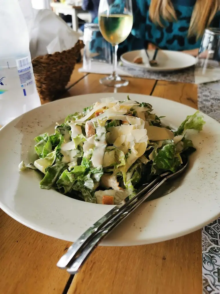 Menu_Lupo Trattoria_Chalkída_image_8