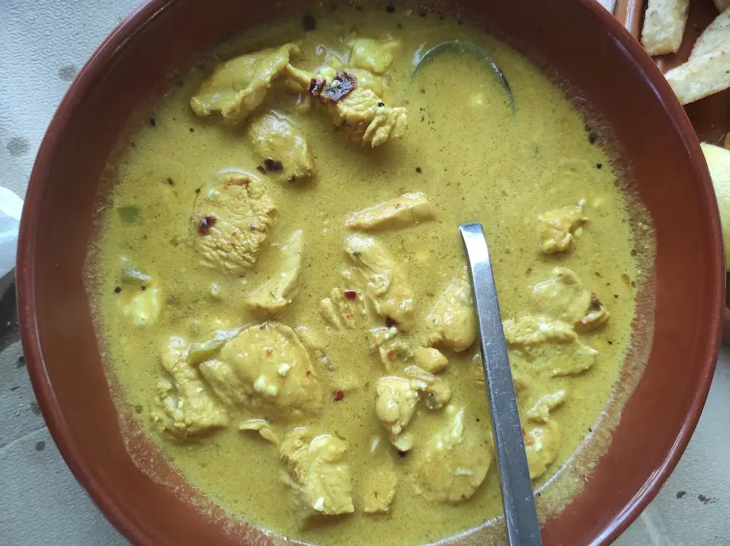 Menü_Ανάματα_Chalkída_Bild_4