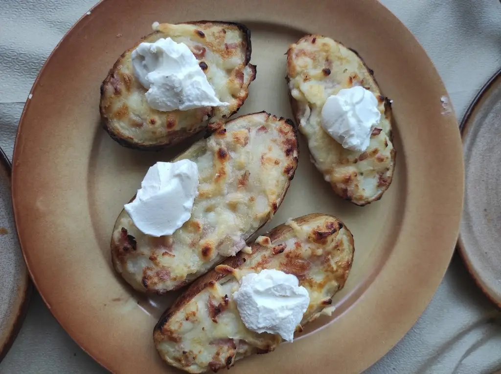 Menü_Ανάματα_Chalkída_Bild_7