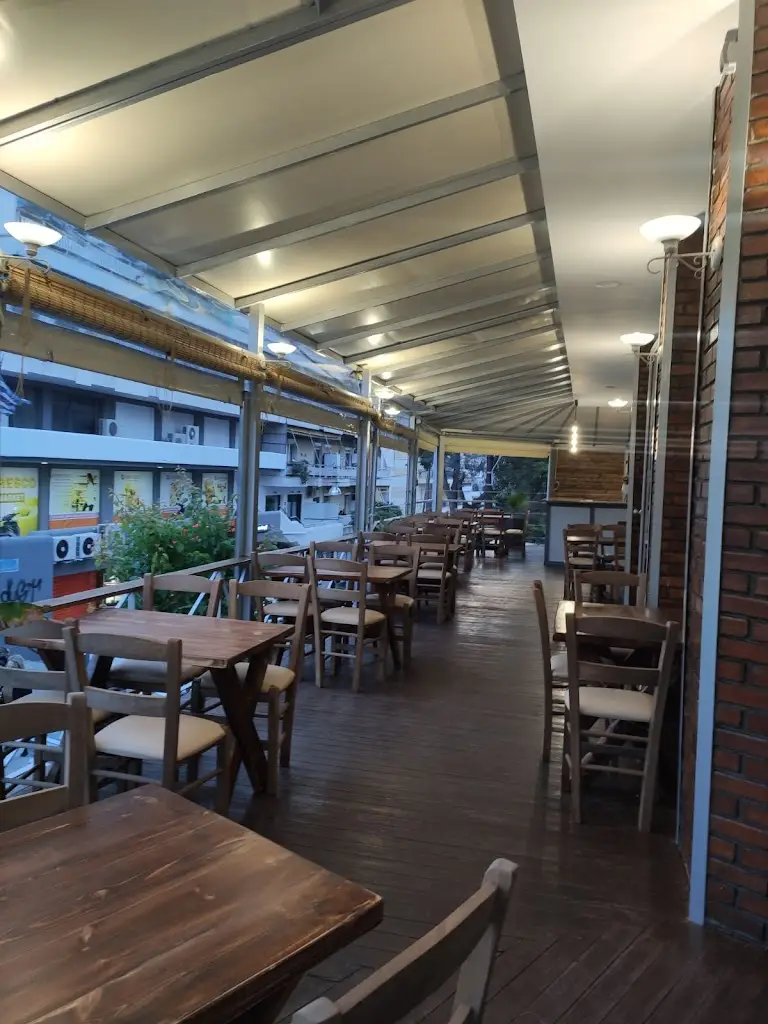 Ανάματα_Chalkída_slider_image_1