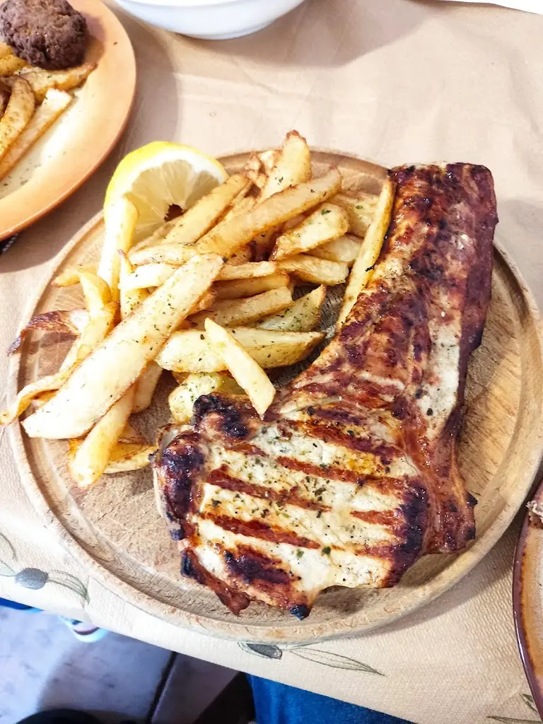 Ανάματα_Chalkída_slider_image_2