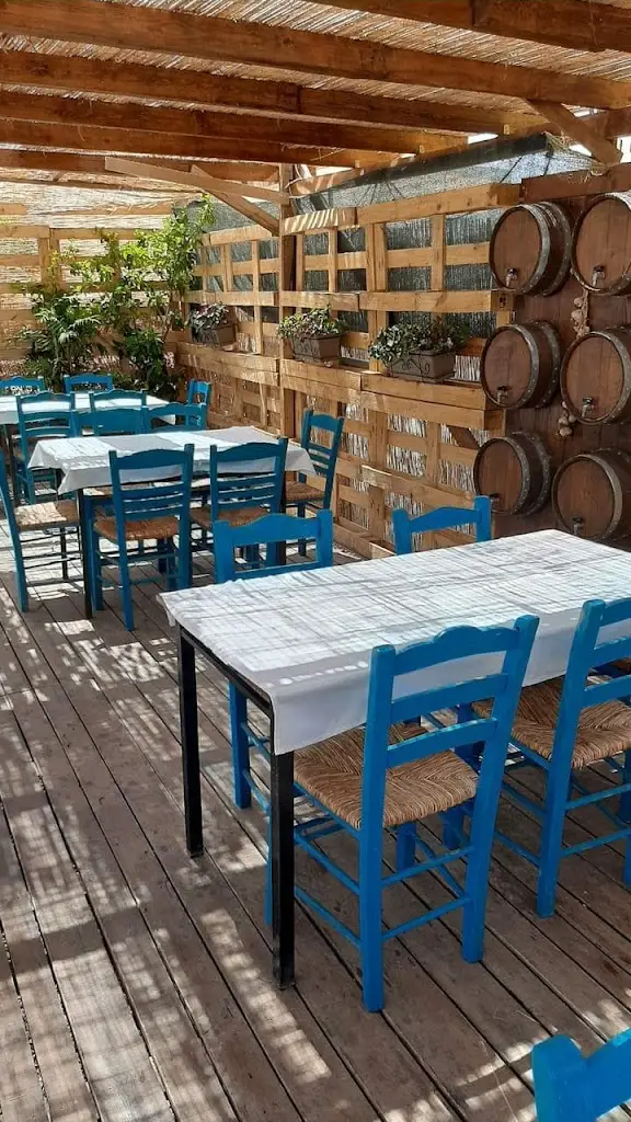 Παναγιά η Θαλασσινή_Áno Liósia_slider_image_1