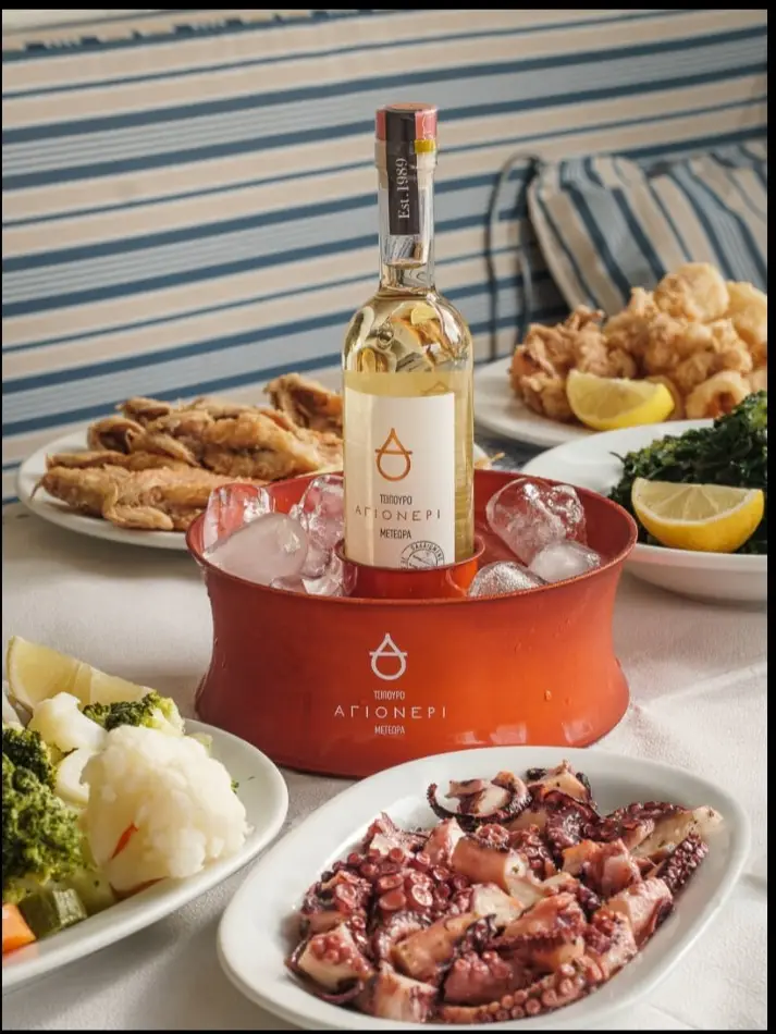 Παναγιά η Θαλασσινή_Áno Liósia_slider_image_2