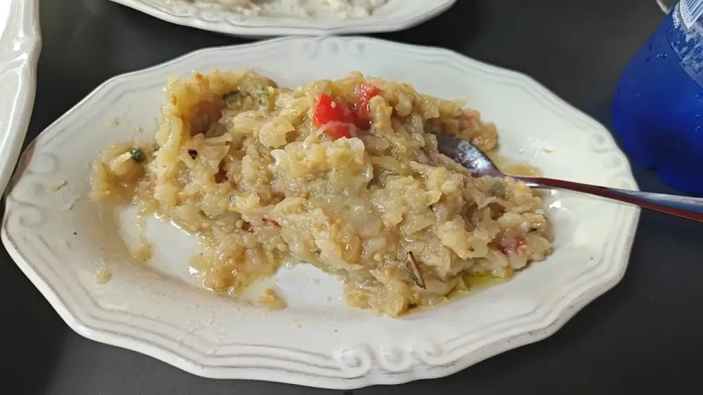 Menü_Tsaf_Chalkída_Bild_5