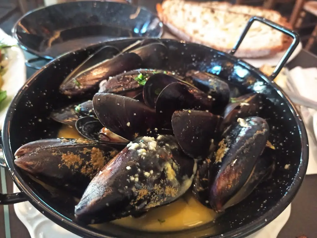 Menü_Tsaf_Chalkída_Bild_7