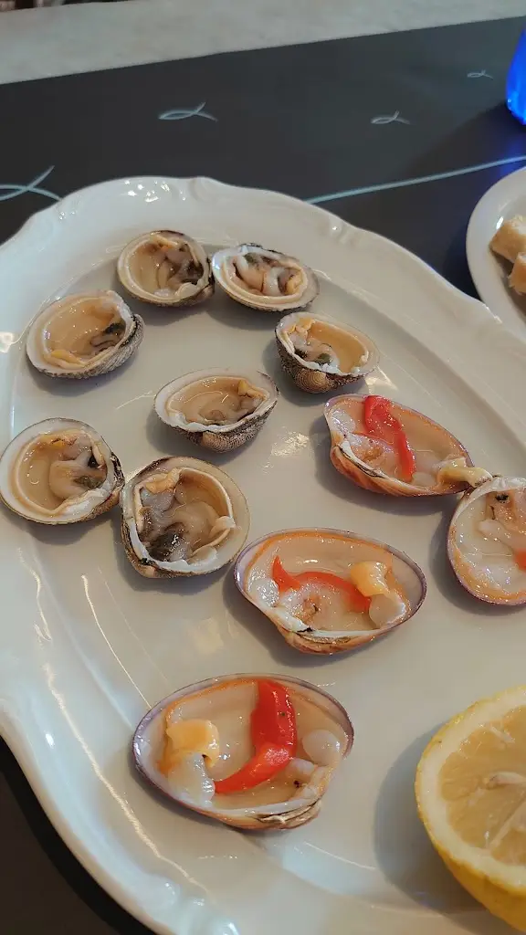 Menü_Tsaf_Chalkída_Bild_9