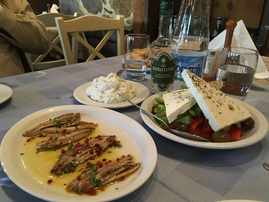 Invest In Greece_Tsaf_Chalkída_Bewertung