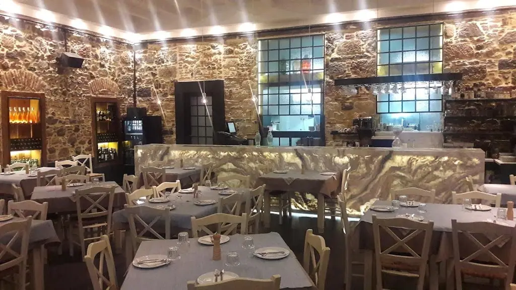 Tsaf_Chalkída_slider_image_1