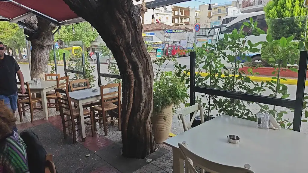 Tsaf_Chalkída_slider_image_2