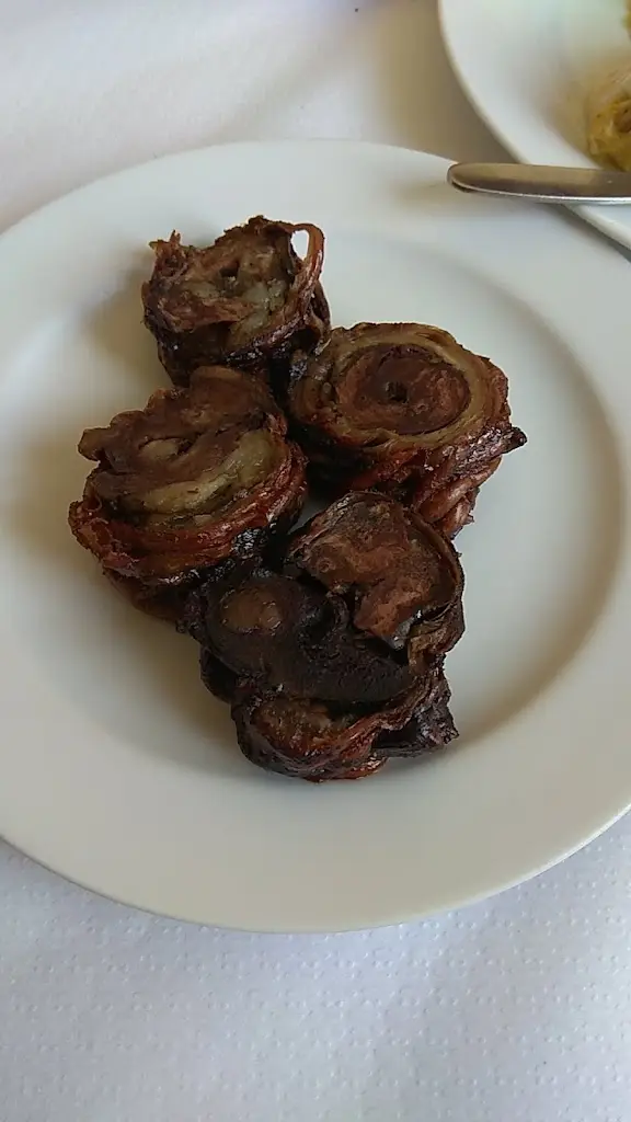 Menü_ΕΚΑΤΗ RESTAURANT_Dístomo_Bild_6