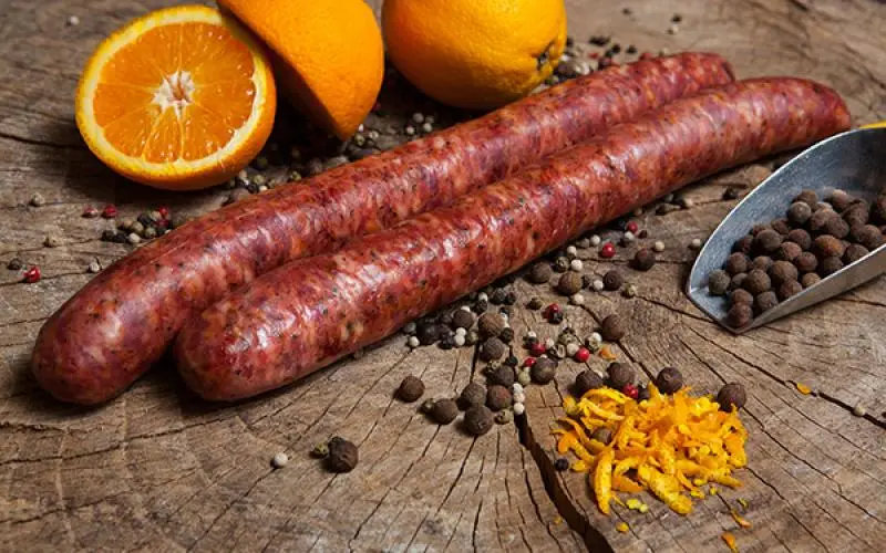 Menu_In & out restaurant_Dístomo_image_7