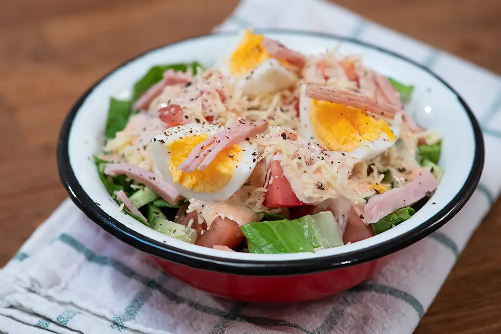 Menu_In & out restaurant_Dístomo_image_8