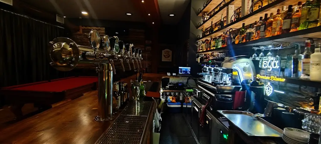 Garage Distomo_Dístomo_slider_image_1