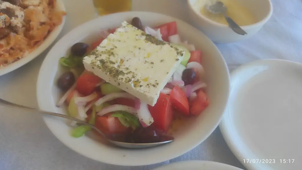 Menu_Peroquet_Dístomo_image_1