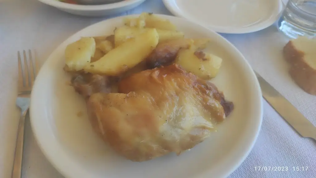 Menu_Peroquet_Dístomo_image_2