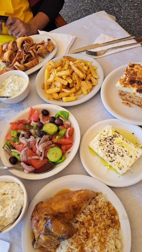 Menu_Peroquet_Dístomo_image_3