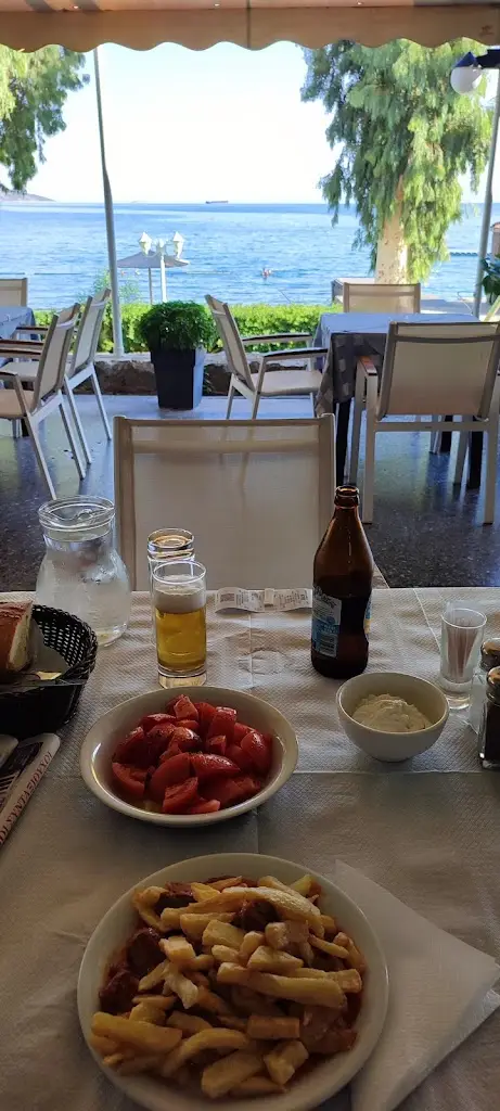 Menu_Peroquet_Dístomo_image_7