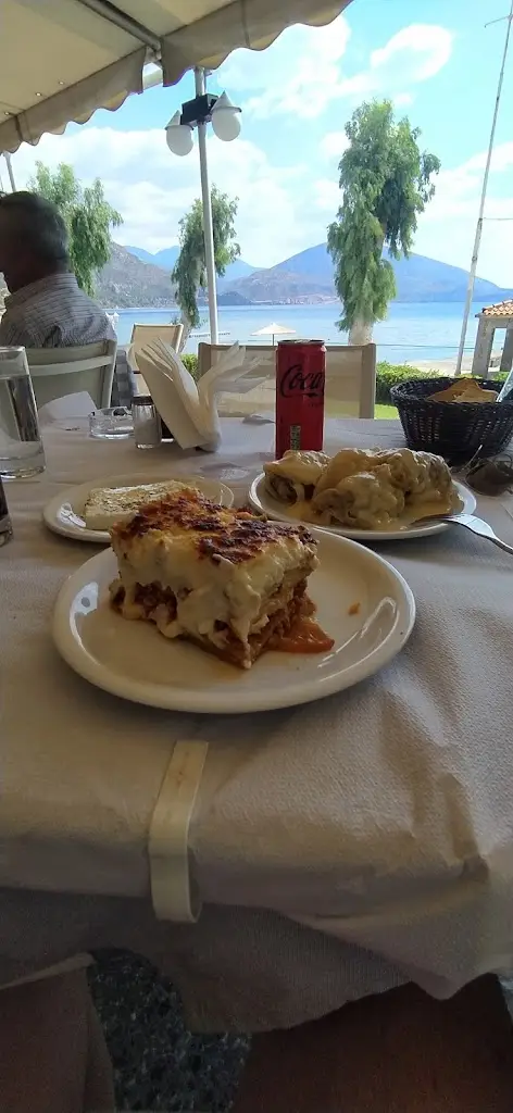 Menu_Peroquet_Dístomo_image_8