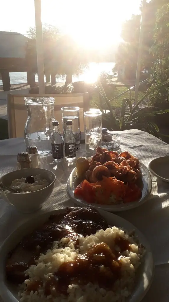 Menu_Peroquet_Dístomo_image_9