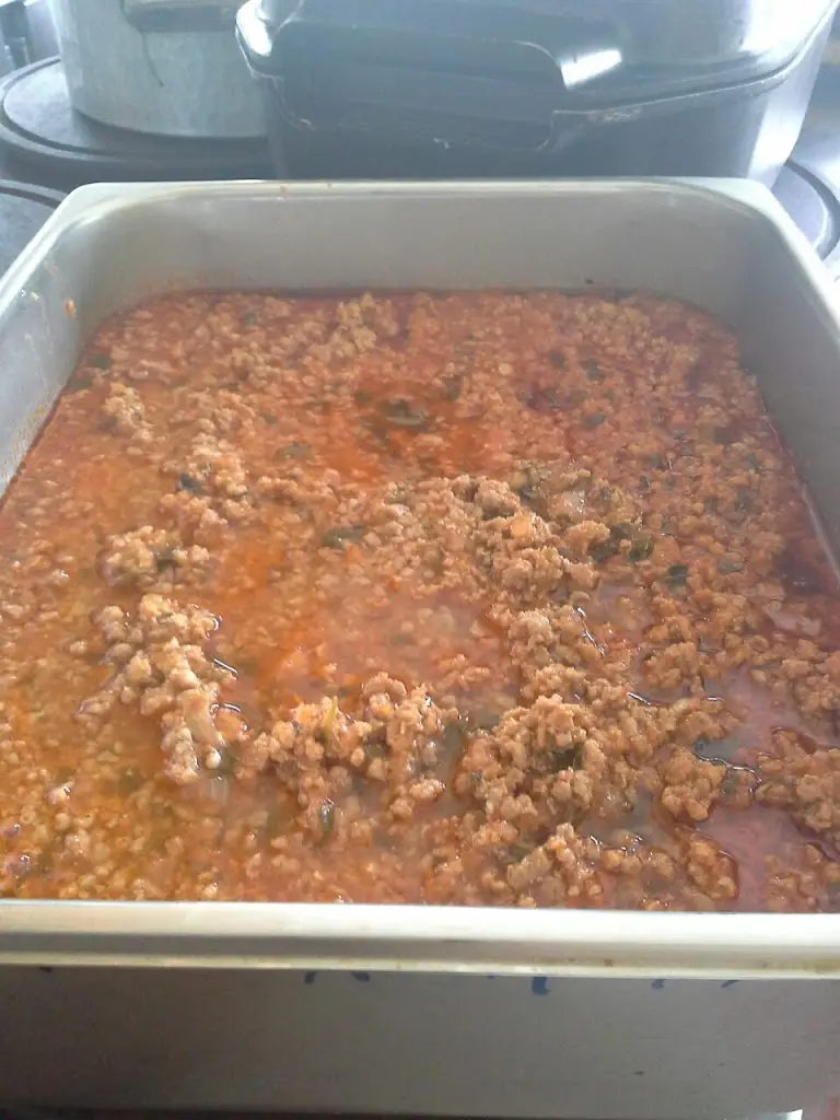 Ο Ροιος Snack Bar ΟΒΕΛΗΣΤΗΡΙΟ_Dístomo_slider_image_3