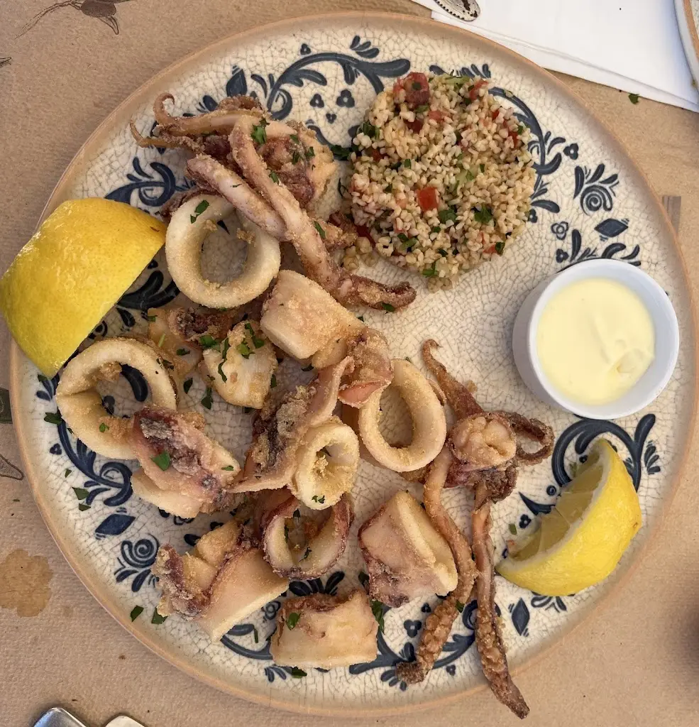 Menu_Aiolos_Áyios Konstandínos_image_6