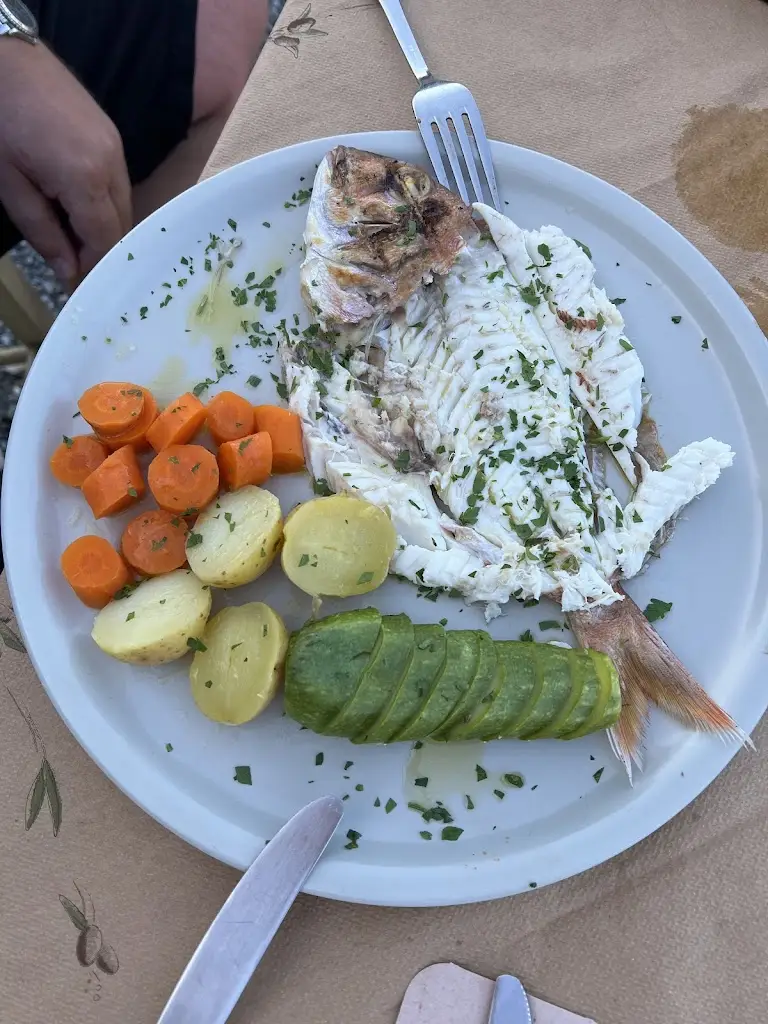 Menu_Aiolos_Áyios Konstandínos_image_8