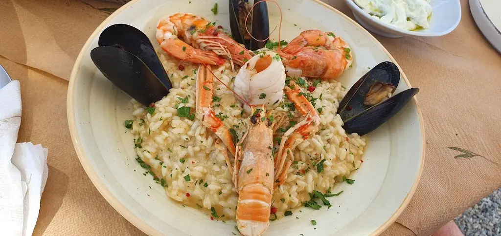 Menu_Aiolos_Áyios Konstandínos_image_9