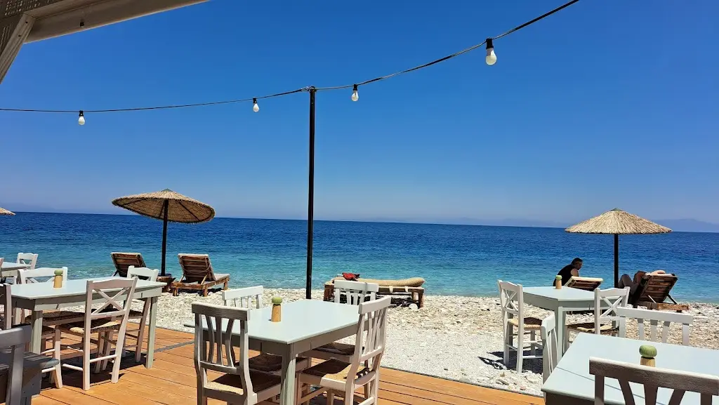 Aiolos_Áyios Konstandínos_slider_image_1