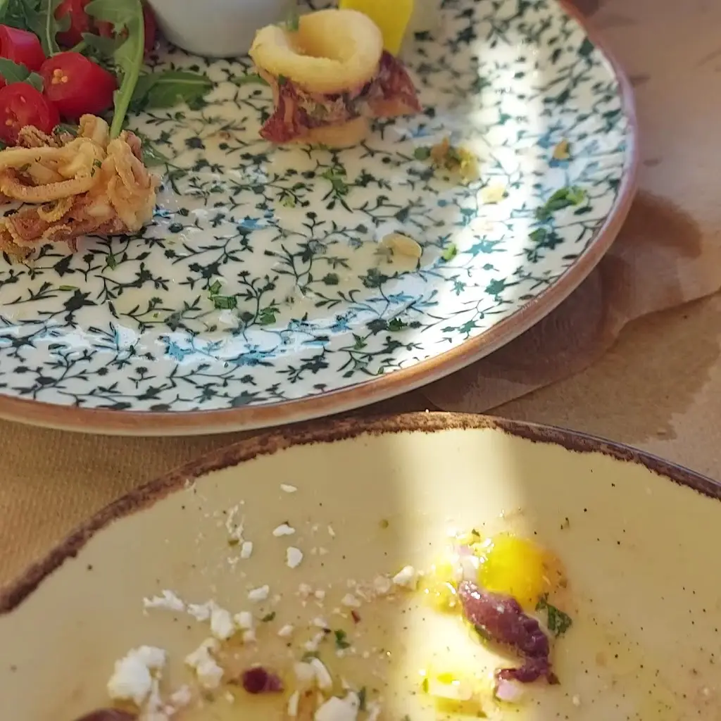 Aiolos_Áyios Konstandínos_slider_image_2